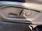 2026 Ford Explorer ST-Line - 4WD - CLEAN CARFAX