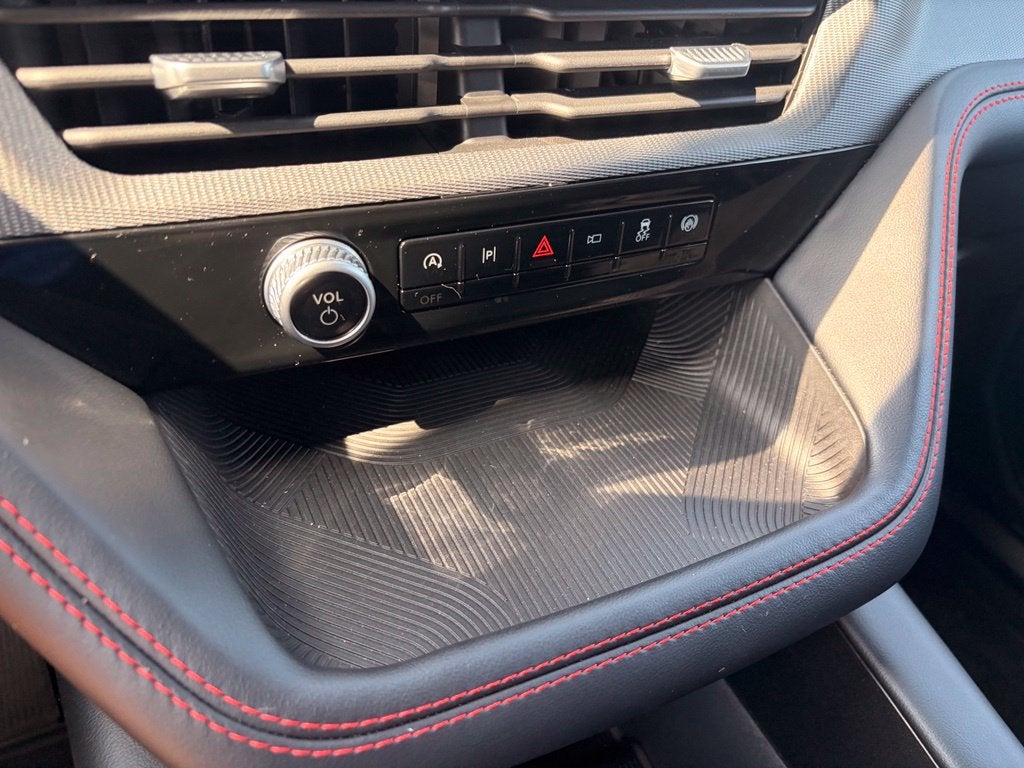 2026 Ford Explorer ST-Line - 4WD - CLEAN CARFAX