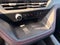 2026 Ford Explorer ST-Line - 4WD - CLEAN CARFAX