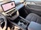 2026 Ford Explorer ST-Line - 4WD - CLEAN CARFAX