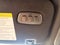 2026 Ford Explorer ST-Line - 4WD - CLEAN CARFAX