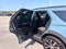 2026 Ford Explorer ST-Line - 4WD - CLEAN CARFAX