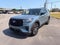 2026 Ford Explorer ST-Line - 4WD - CLEAN CARFAX