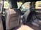 2026 Ford Explorer ST-Line - 4WD - CLEAN CARFAX