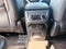 2026 Ford Explorer ST-Line - 4WD - CLEAN CARFAX