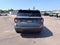 2026 Ford Explorer ST-Line - 4WD - CLEAN CARFAX