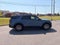 2026 Ford Explorer ST-Line - 4WD - CLEAN CARFAX
