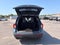 2026 Ford Explorer ST-Line - 4WD - CLEAN CARFAX