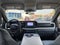 2024 Ford F-250SD XLT - TREMOR - BLACK APPEARANCE PKG