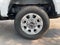2024 Ford F-250SD XLT - TREMOR - BLACK APPEARANCE PKG