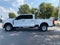 2024 Ford F-250SD XLT - TREMOR - BLACK APPEARANCE PKG
