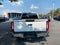 2024 Ford F-250SD XLT - TREMOR - BLACK APPEARANCE PKG