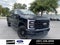 2023 Ford F-250SD XLT -4WD - CLEAN CARFAX - ONE OWNER