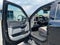 2023 Ford F-250SD XLT -4WD - CLEAN CARFAX - ONE OWNER