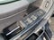 2023 Ford F-250SD XLT -4WD - CLEAN CARFAX - ONE OWNER