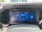 2023 Ford F-250SD XLT -4WD - CLEAN CARFAX - ONE OWNER