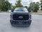 2023 Ford F-250SD XLT -4WD - CLEAN CARFAX - ONE OWNER