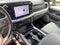 2023 Ford F-250SD XLT -4WD - CLEAN CARFAX - ONE OWNER