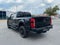 2023 Ford F-250SD XLT -4WD - CLEAN CARFAX - ONE OWNER