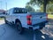 2025 Ford F-250SD Lariat Blackout Package-FX4