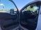 2025 Ford F-350SD XLT - FX4 - 6.7L POWERSTROKE