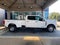 2025 Ford F-350SD XLT - FX4 - 6.7L POWERSTROKE