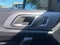 2020 Ford Ranger XLT - CLEAN CARFAX - ONE OWNER