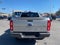 2020 Ford Ranger XLT - CLEAN CARFAX - ONE OWNER