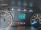 2018 Ford F-150 XLT - 4WD - CLEAN CARFAX
