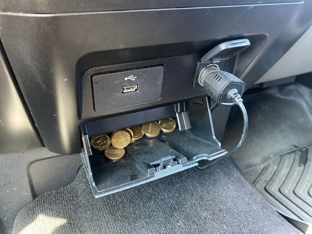 2018 Ford F-150 XLT - 4WD - CLEAN CARFAX