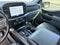 2021 Ford F-150 Lariat - 4WD - 3.5L ECOBOOST