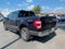 2021 Ford F-150 Lariat - 4wd - SuperCrew