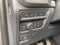 2021 Ford F-150 Lariat - 4WD - 3.5L ECOBOOST V6