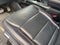 2021 Ford F-150 Lariat - 4WD - 3.5L ECOBOOST V6