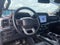 2021 Ford F-150 Lariat - 4WD - 3.5L ECOBOOST V6