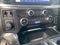 2021 Ford F-150 Lariat - 4WD - 3.5L ECOBOOST V6