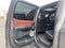 2021 Ford F-150 Lariat - 4WD - 3.5L ECOBOOST V6