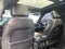 2021 Ford F-150 Lariat - 4WD - 3.5L ECOBOOST V6