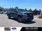 2015 Chevrolet Colorado Z71