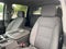 2023 GMC Sierra 3500HD Pro 177 WB