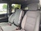 2023 GMC Sierra 3500HD Pro 177 WB