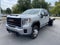 2023 GMC Sierra 3500HD Pro 177 WB