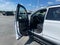 2023 Chevrolet Tahoe Z71 Sunroof-Clean Carfax