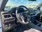 2023 Chevrolet Tahoe Z71 Sunroof-Clean Carfax