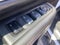2023 Chevrolet Tahoe Z71 Sunroof-Clean Carfax