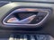 2023 Chevrolet Tahoe Z71 Sunroof-Clean Carfax