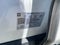 2023 Chevrolet Tahoe Z71 Sunroof-Clean Carfax