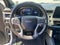 2023 Chevrolet Tahoe Z71 Sunroof-Clean Carfax