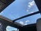 2023 Chevrolet Tahoe Z71 Sunroof-Clean Carfax