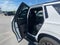 2023 Chevrolet Tahoe Z71 Sunroof-Clean Carfax